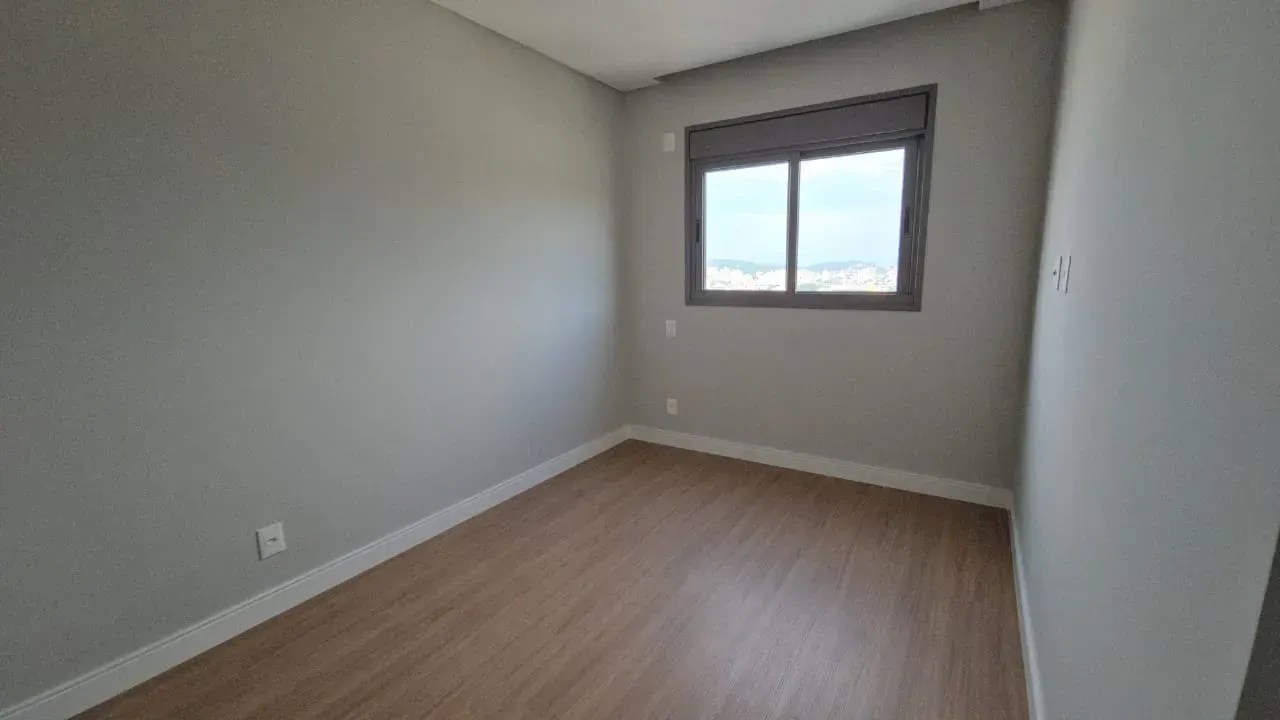 Apartamento no Edifício Home Square Residence com 4 dormitórios em Balneário Camboriú — foto 7