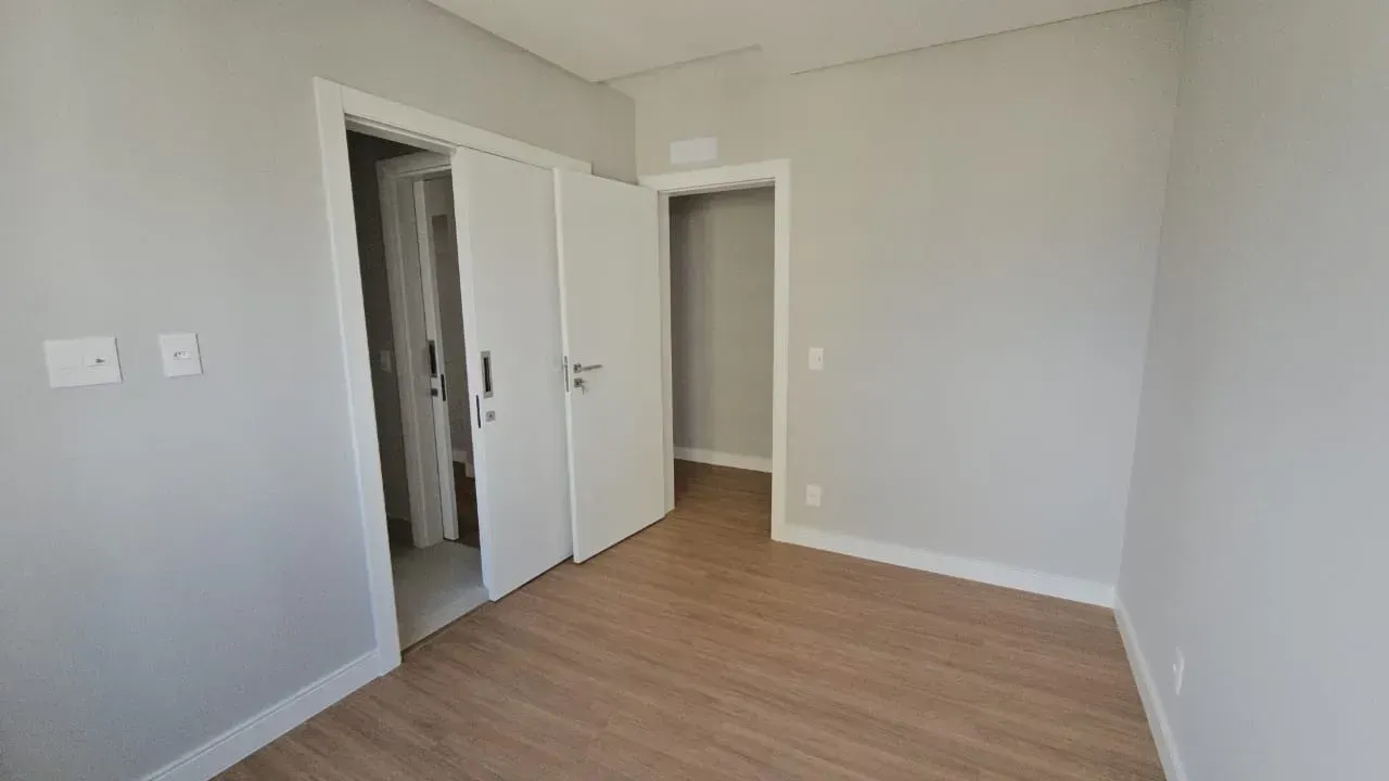 Apartamento no Edifício Home Square Residence com 4 dormitórios em Balneário Camboriú — foto 9