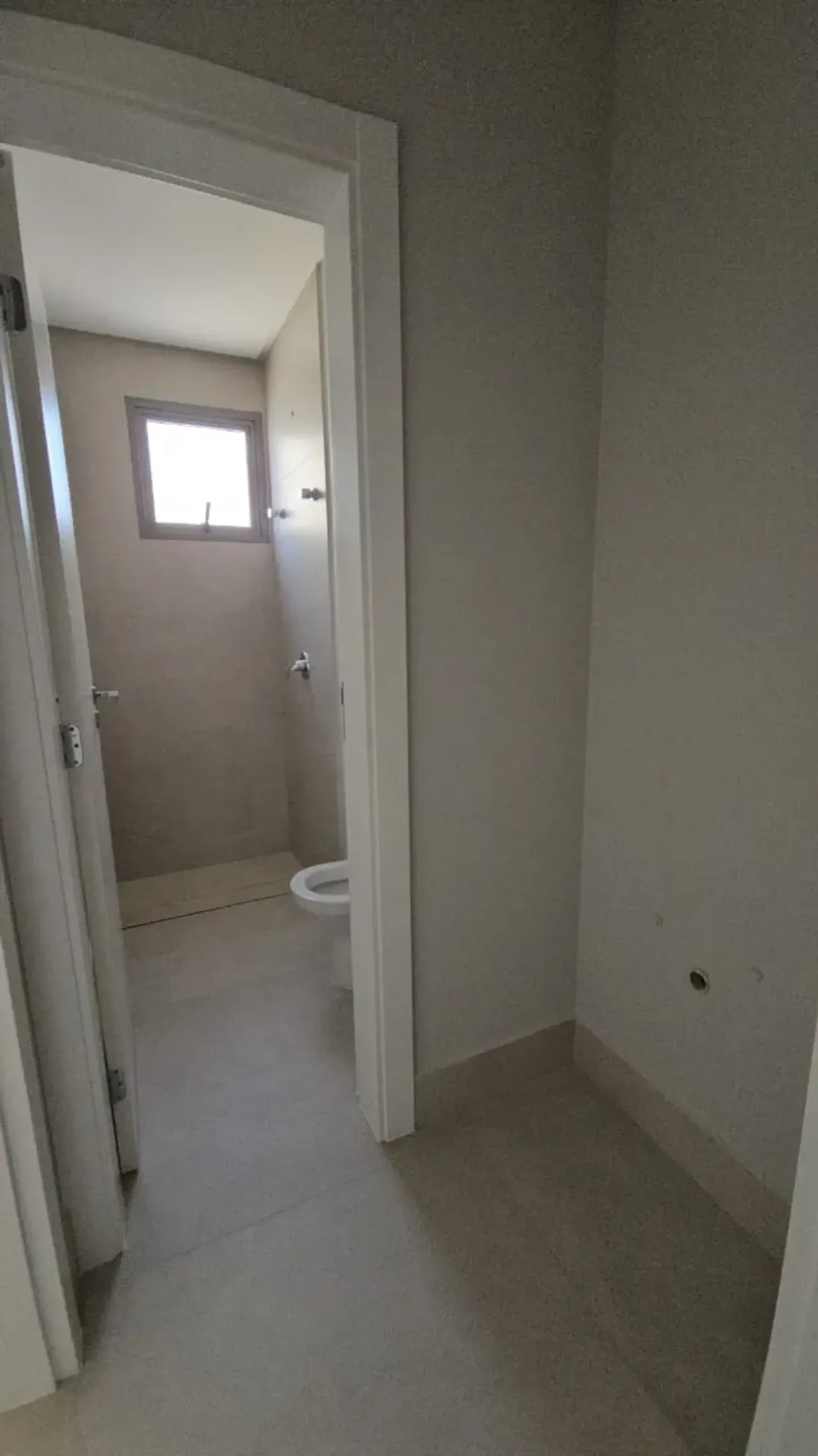 Apartamento no Edifício Home Square Residence com 4 dormitórios em Balneário Camboriú — foto 10