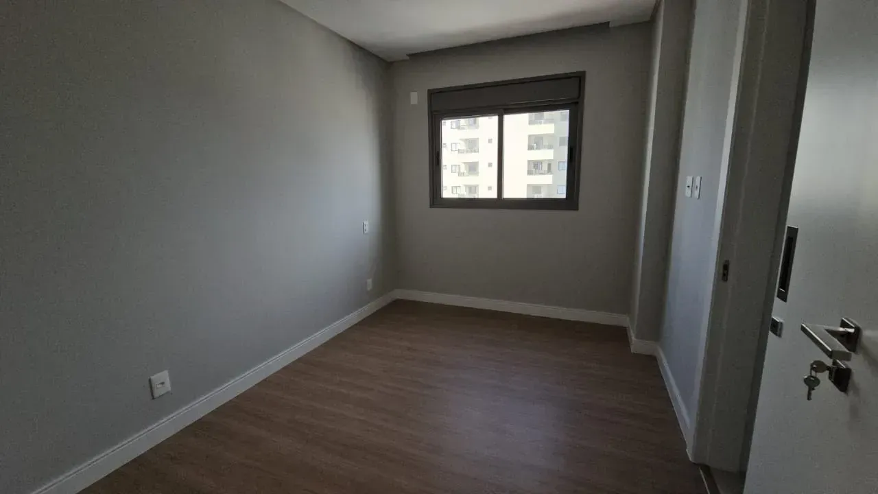 Apartamento no Edifício Home Square Residence com 4 dormitórios em Balneário Camboriú — foto 6