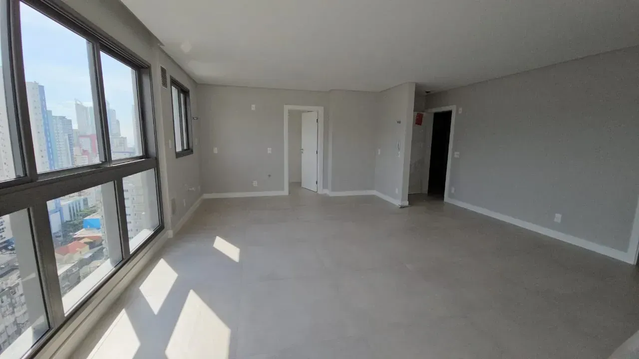 Apartamento no Edifício Home Square Residence com 4 dormitórios em Balneário Camboriú — foto 2
