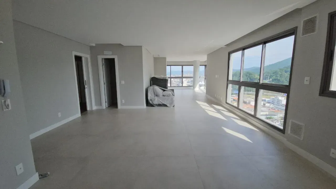 Apartamento no Edifício Home Square Residence com 4 dormitórios em Balneário Camboriú — foto 11