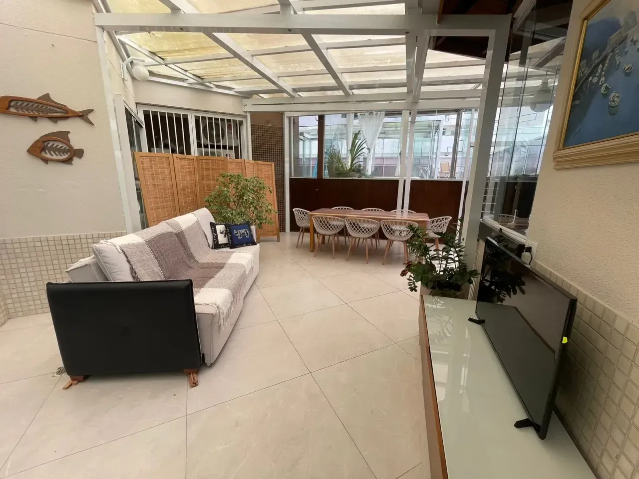 Apartamento no Edifício Holambra com 3 Suítes em Balneário Camboriú — foto 14
