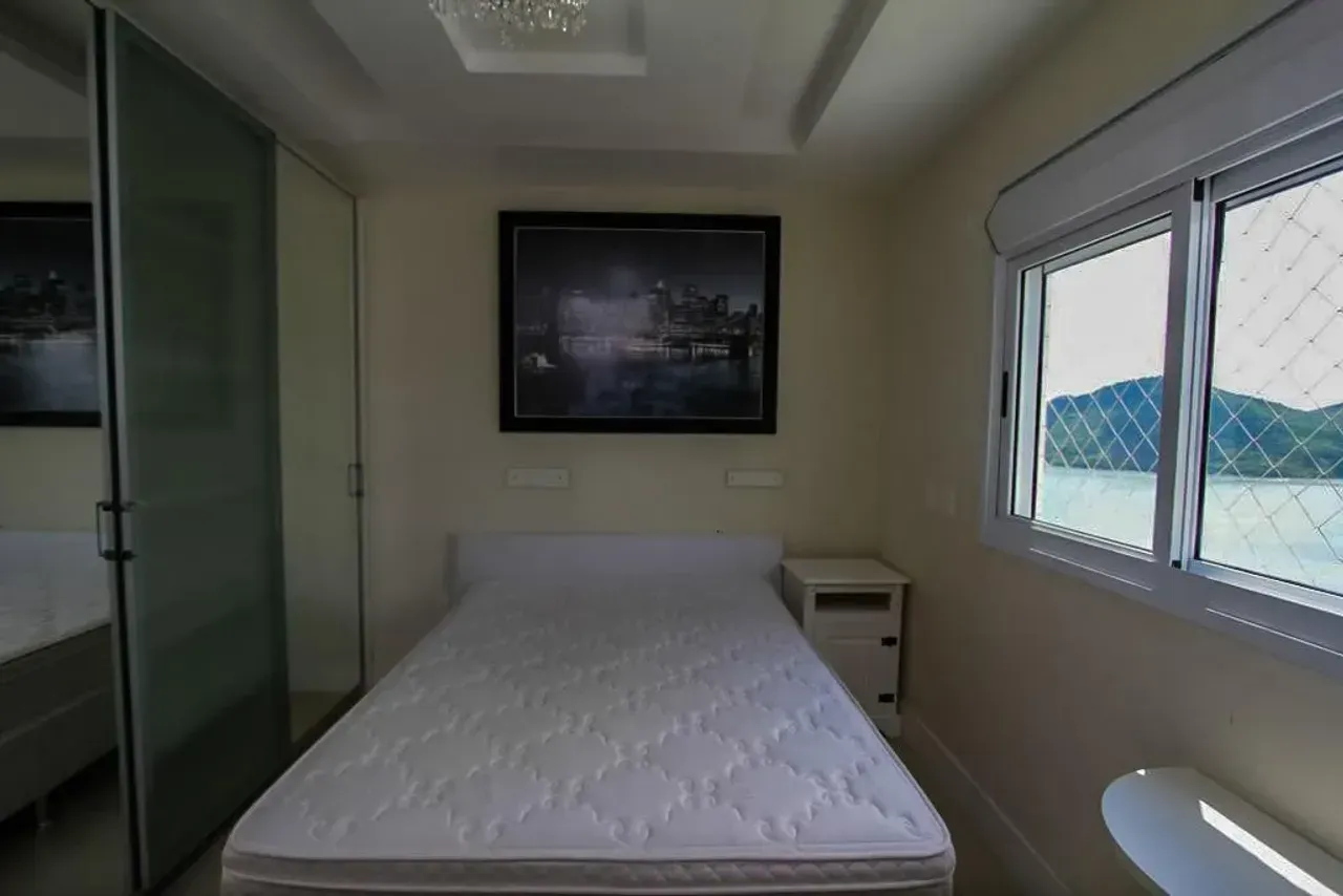 Apartamento no Edificio Seas Tower com 7 dormitórios sendo 6 suítes em Balneário Camboriú — foto 24
