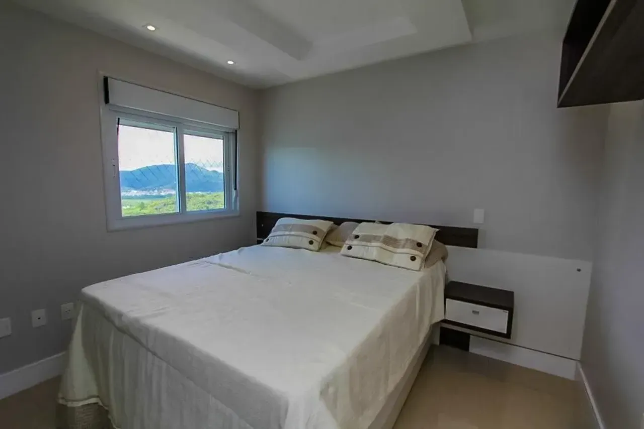 Apartamento no Edificio Seas Tower com 7 dormitórios sendo 6 suítes em Balneário Camboriú — foto 36