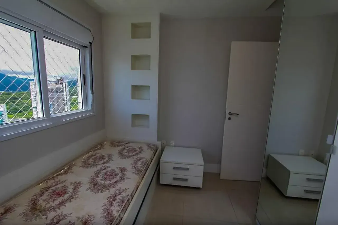 Apartamento no Edificio Seas Tower com 7 dormitórios sendo 6 suítes em Balneário Camboriú — foto 42