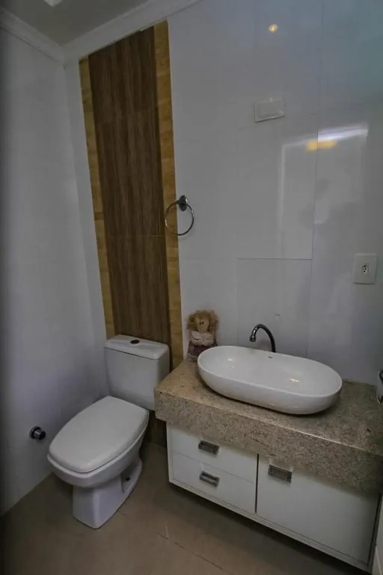 Apartamento no Edificio Seas Tower com 7 dormitórios sendo 6 suítes em Balneário Camboriú — foto 41