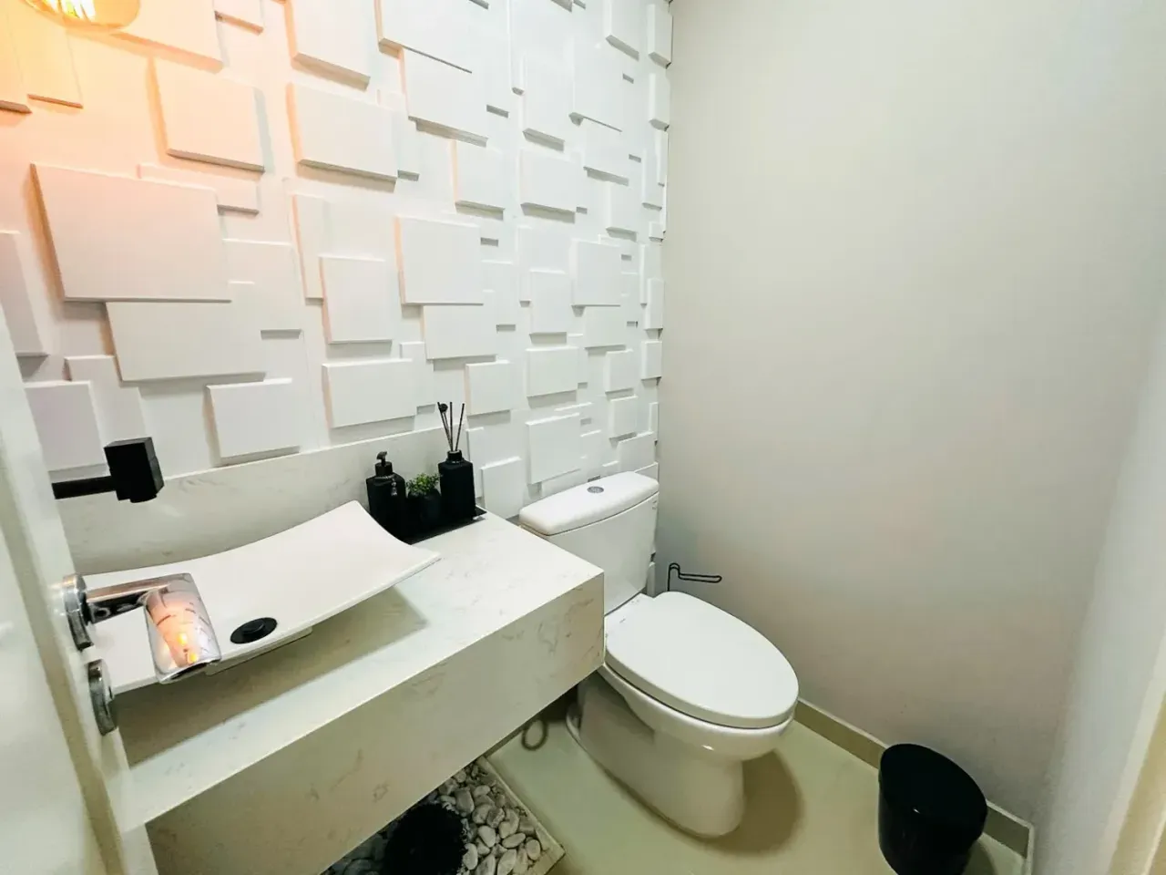 Apartamento com 2 Suítes e 2 Vagas Privativas na Praia dos Amores em Balneário Camboriú — foto 15