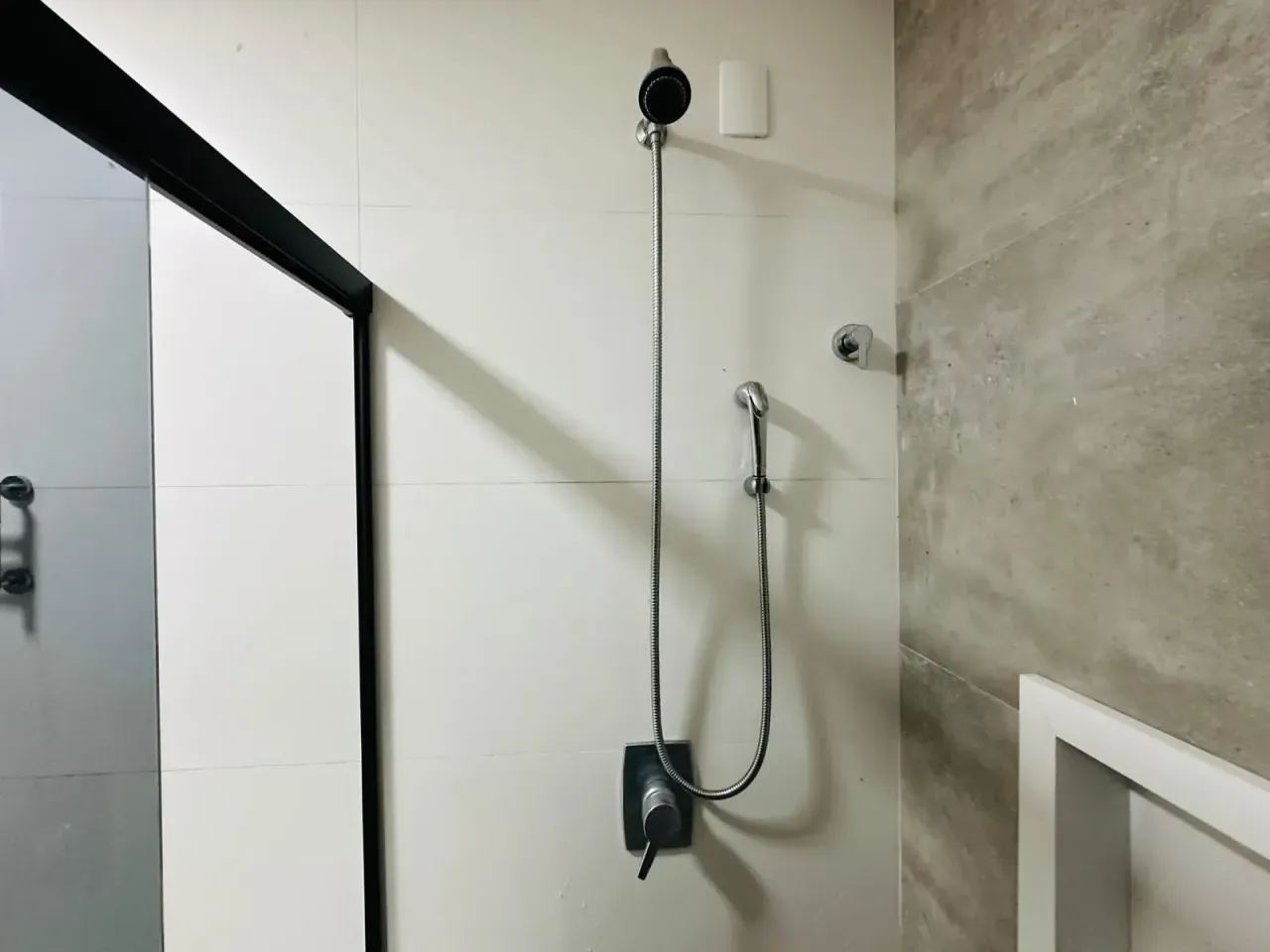 Apartamento com 2 Suítes e 2 Vagas Privativas na Praia dos Amores em Balneário Camboriú — foto 19