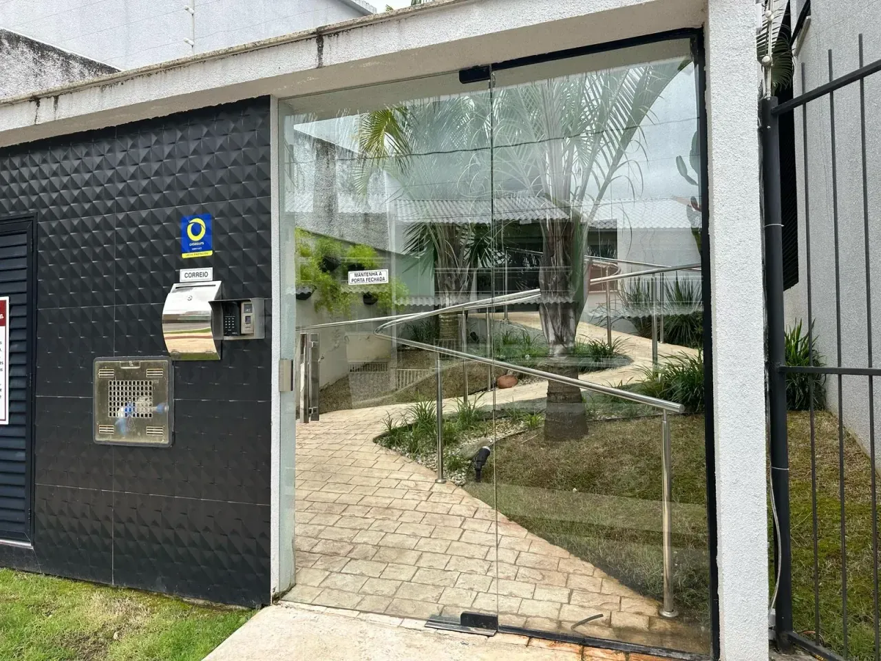 Apartamento com 2 Suítes e 2 Vagas Privativas na Praia dos Amores em Balneário Camboriú — foto 24