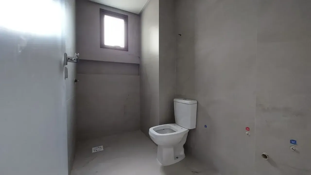 Apartamento novo de 4 suítes e 4 vagas de garagem no Centro em Balneário Camboriú — foto 9