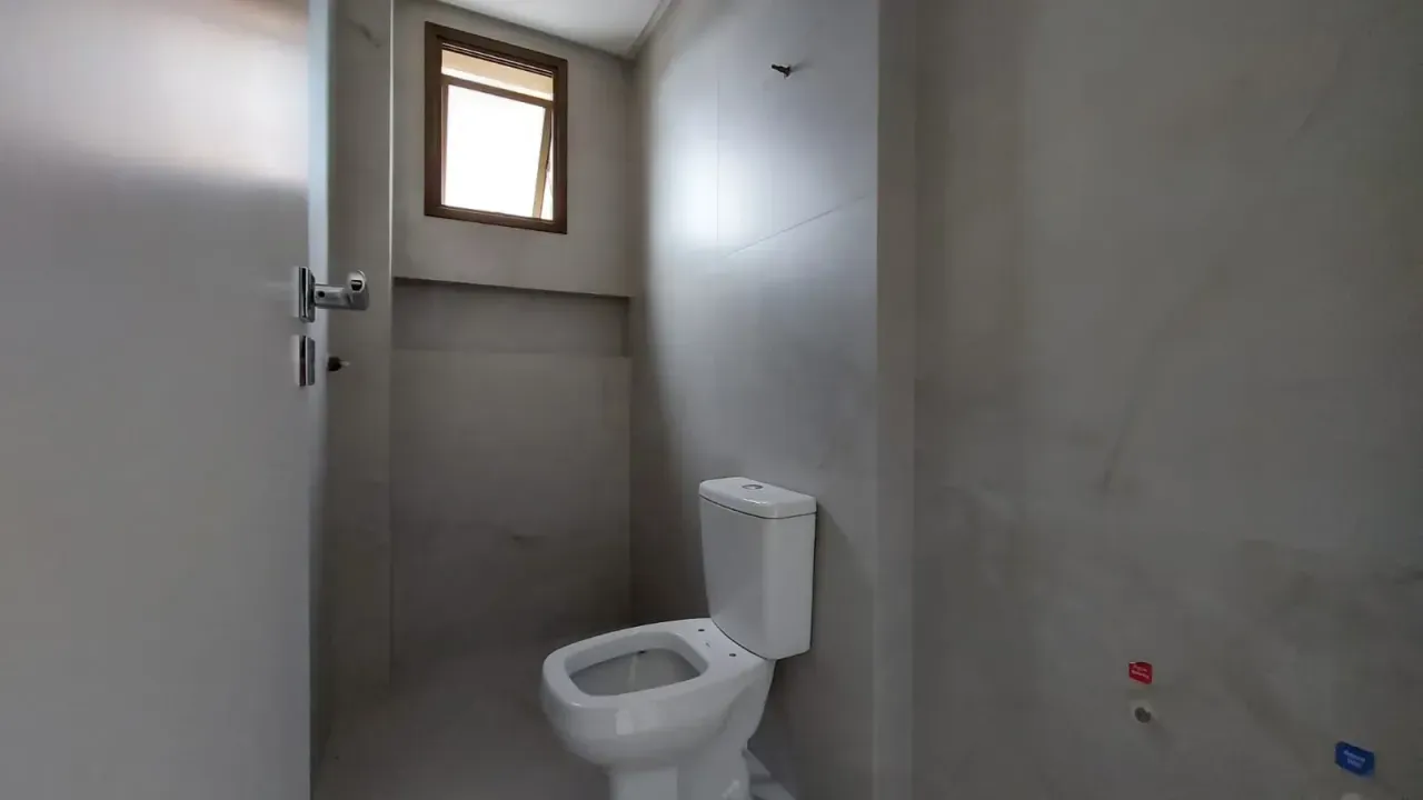 Apartamento novo de 4 suítes e 4 vagas de garagem no Centro em Balneário Camboriú — foto 8