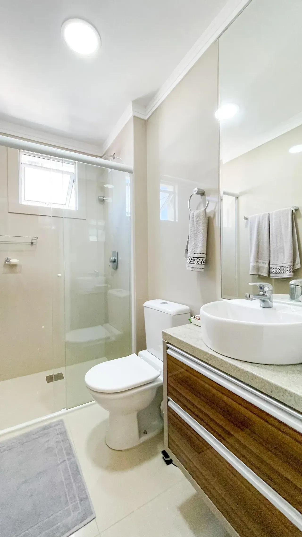 Apartamento de Alta Padrão com 4 suíte em Balneário Camboriú — foto 6