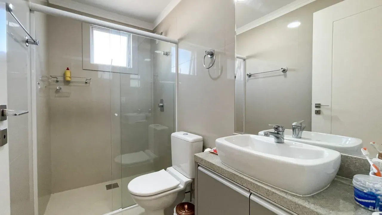 Apartamento de Alta Padrão com 4 suíte em Balneário Camboriú — foto 12