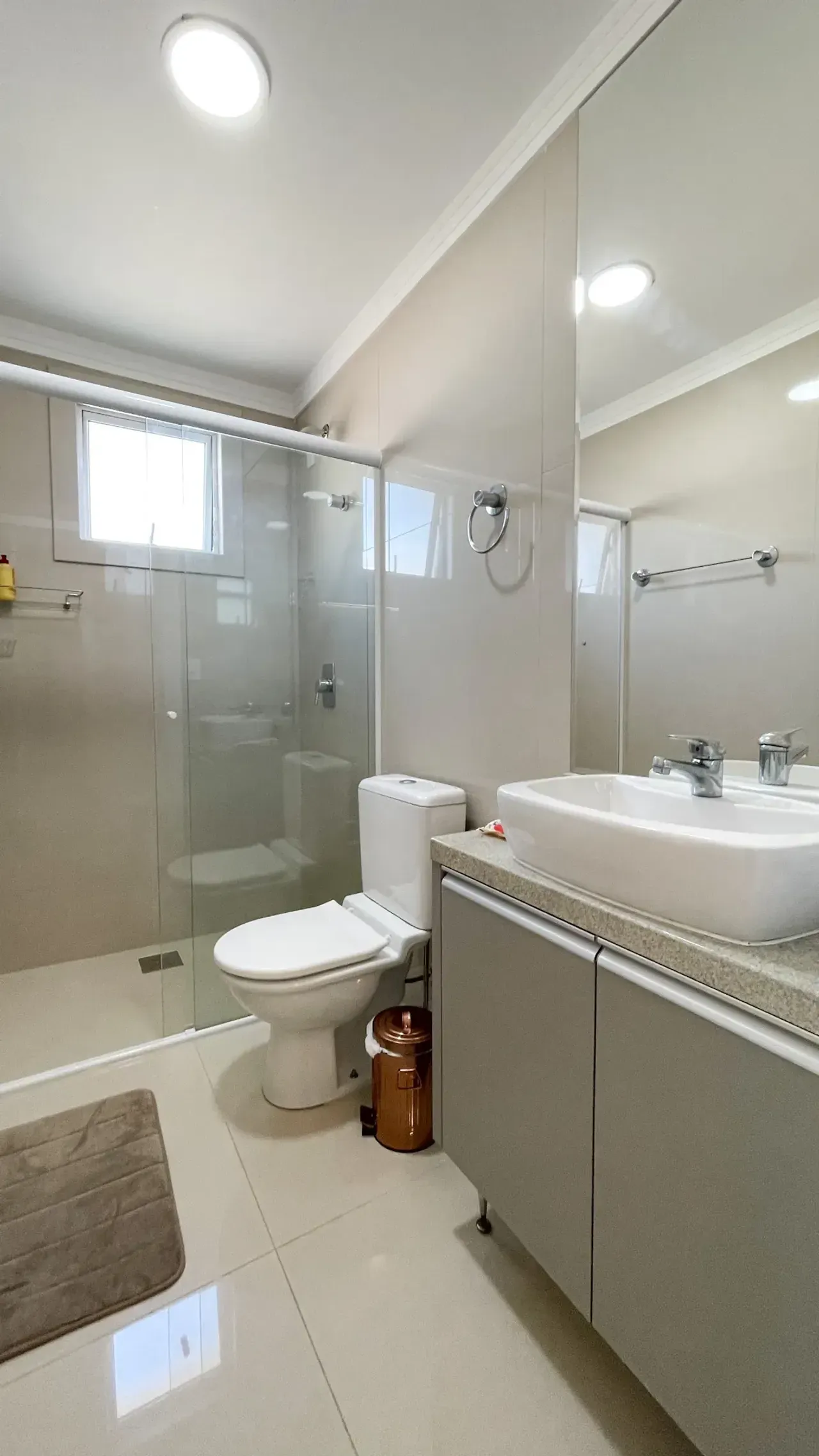 Apartamento de Alta Padrão com 4 suíte em Balneário Camboriú — foto 8