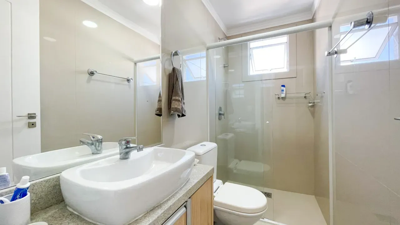 Apartamento de Alta Padrão com 4 suíte em Balneário Camboriú — foto 20
