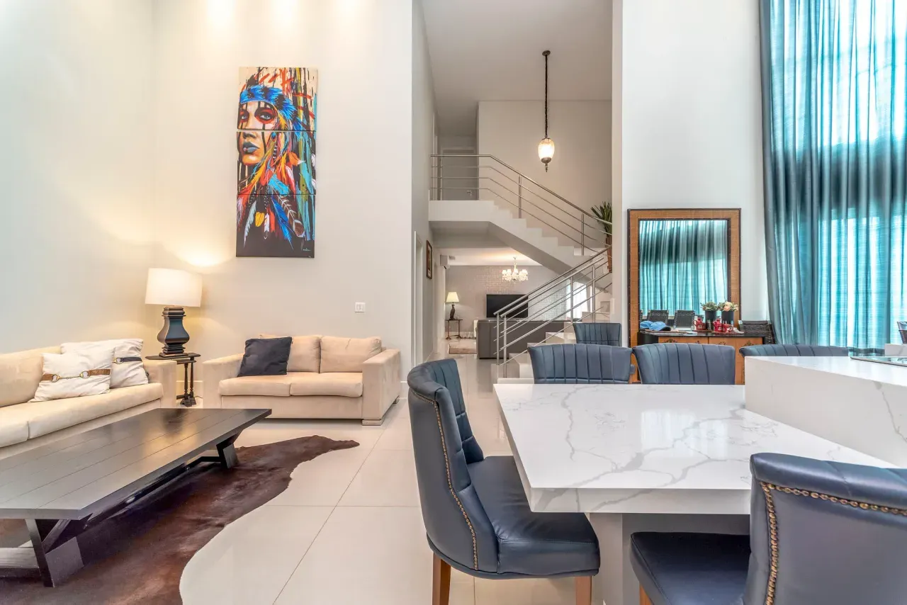 Apartamento Edifício Brava Beach Internacional na Praia Brava em Itajaí — foto 14