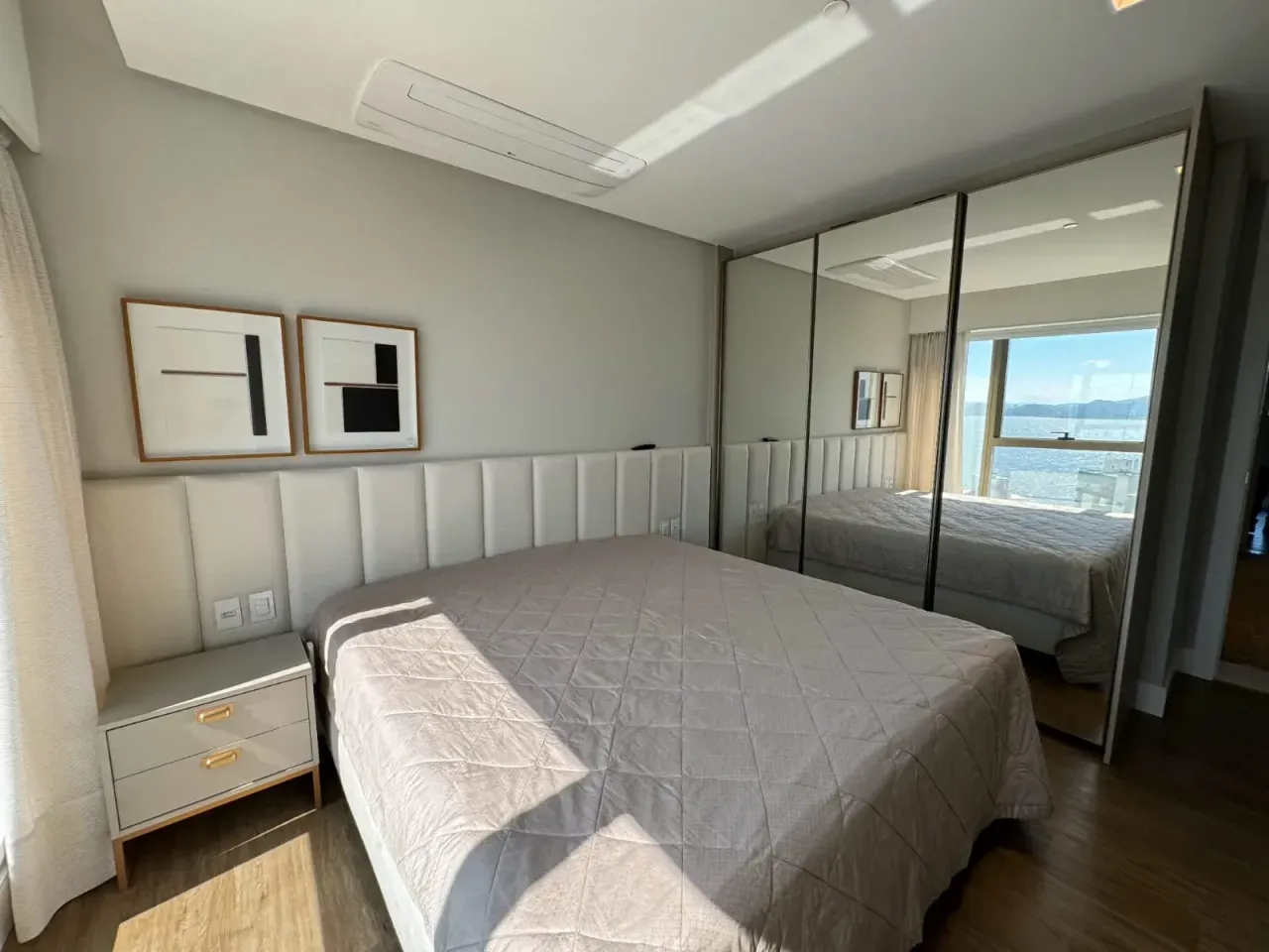 Apartamento no Edifício Yachthouse com 4 suítes em Balneário Camboriú — foto 6