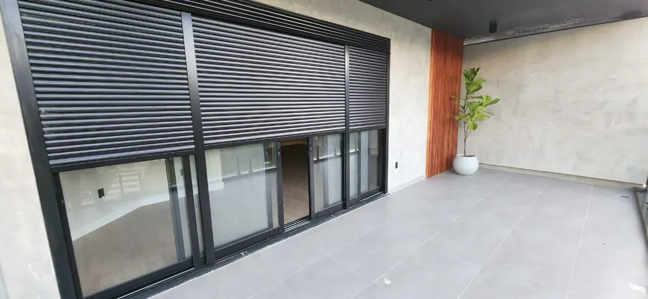 Casa em Condomínio Horizontal na Praia Brava em Itajaí — foto 7