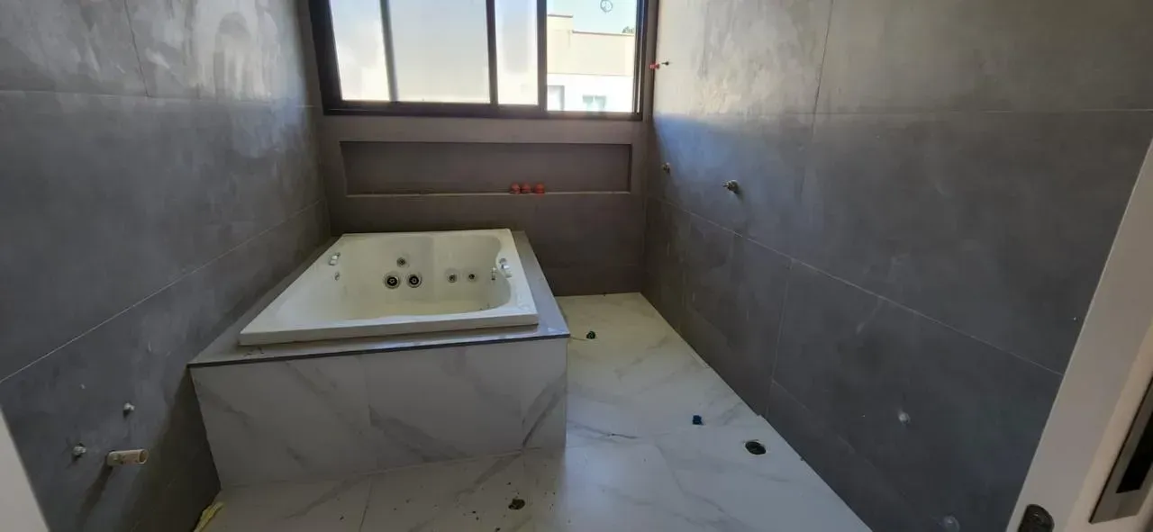 Casa em Condomínio Horizontal na Praia Brava em Itajaí — foto 3
