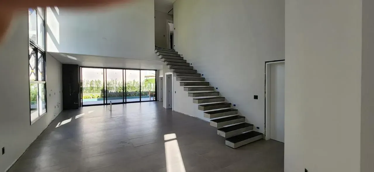 Casa em Condomínio Horizontal na Praia Brava em Itajaí — foto 4