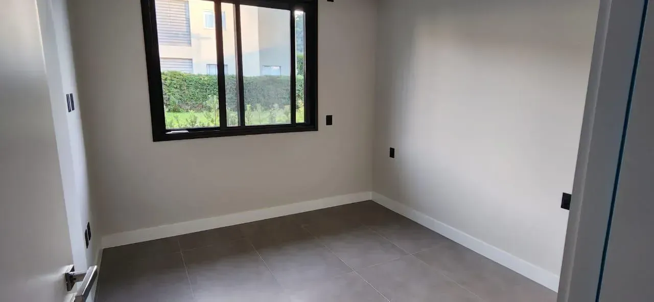 Casa em Condomínio Horizontal na Praia Brava em Itajaí — foto 2