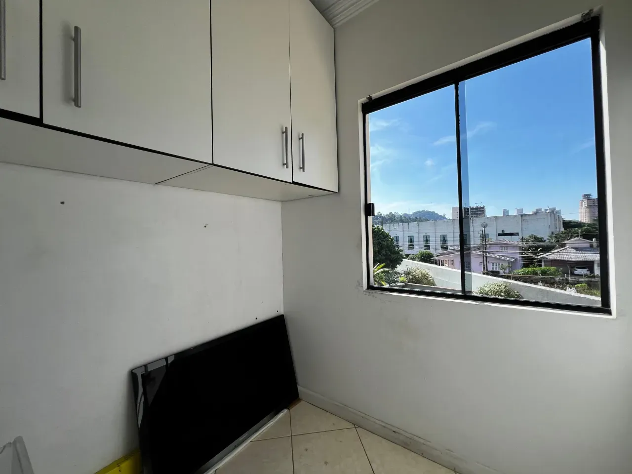 Casa com 4 dormitórios sendo 3 suítes e 2 vagas de garagem no Bairro Aririba em Balneário Camboriú — foto 16
