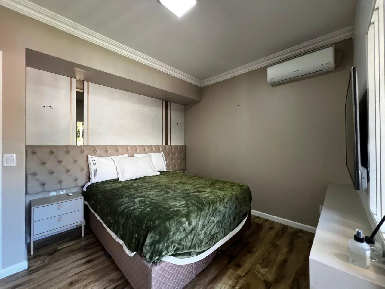 Casa com 4 dormitórios sendo 3 suítes e 2 vagas de garagem no Bairro Aririba em Balneário Camboriú — foto 30