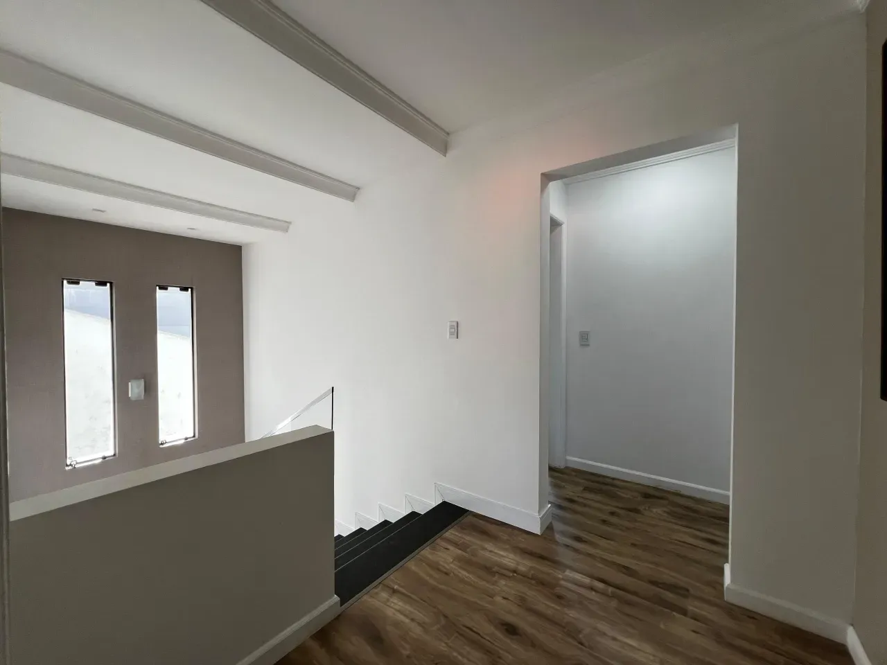 Casa com 4 dormitórios sendo 3 suítes e 2 vagas de garagem no Bairro Aririba em Balneário Camboriú — foto 42