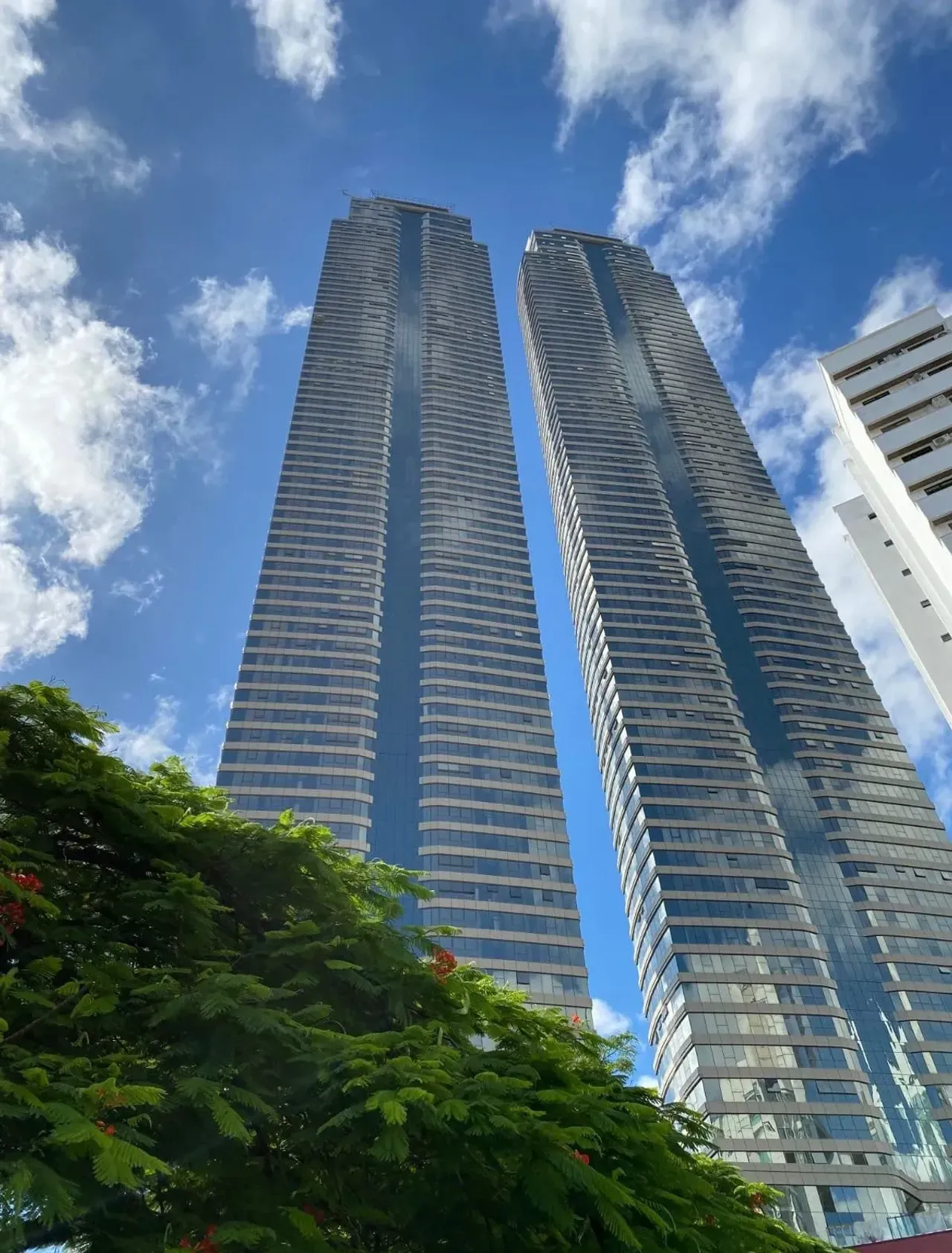 Apartamento com 4 suítes e 4 vagas de garagem na Barra Sul em Balneário Camboriú — foto 30
