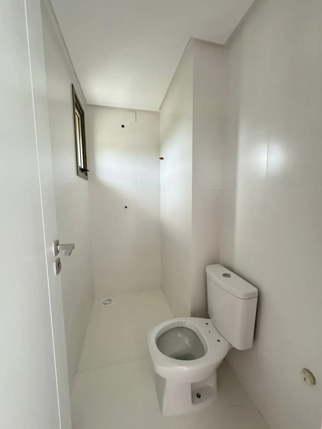 Apartamento com 4 suítes e 4 vagas de garagem na Barra Sul em Balneário Camboriú — foto 24