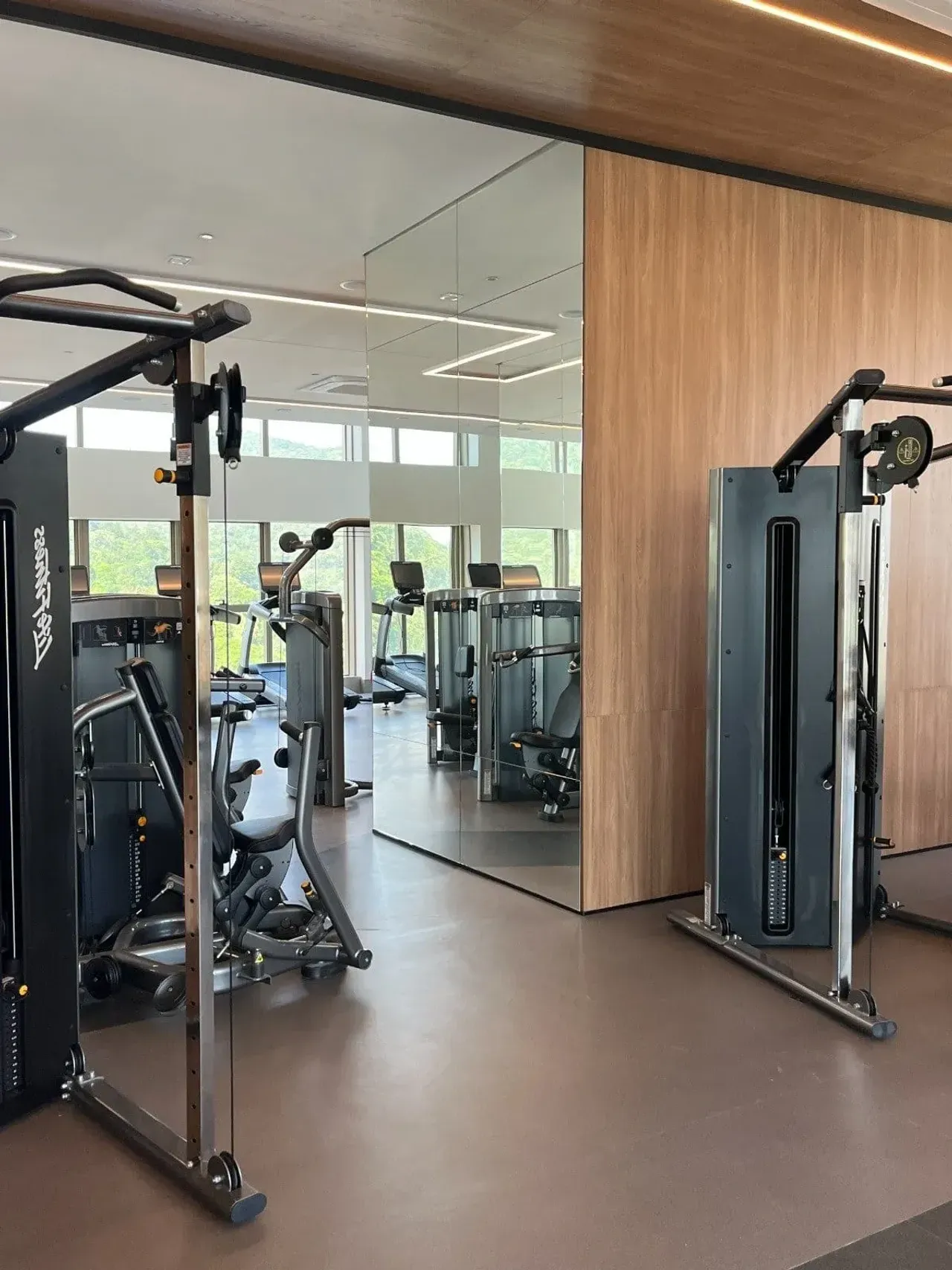 Apartamento com 4 suítes e 4 vagas de garagem na Barra Sul em Balneário Camboriú — foto 17