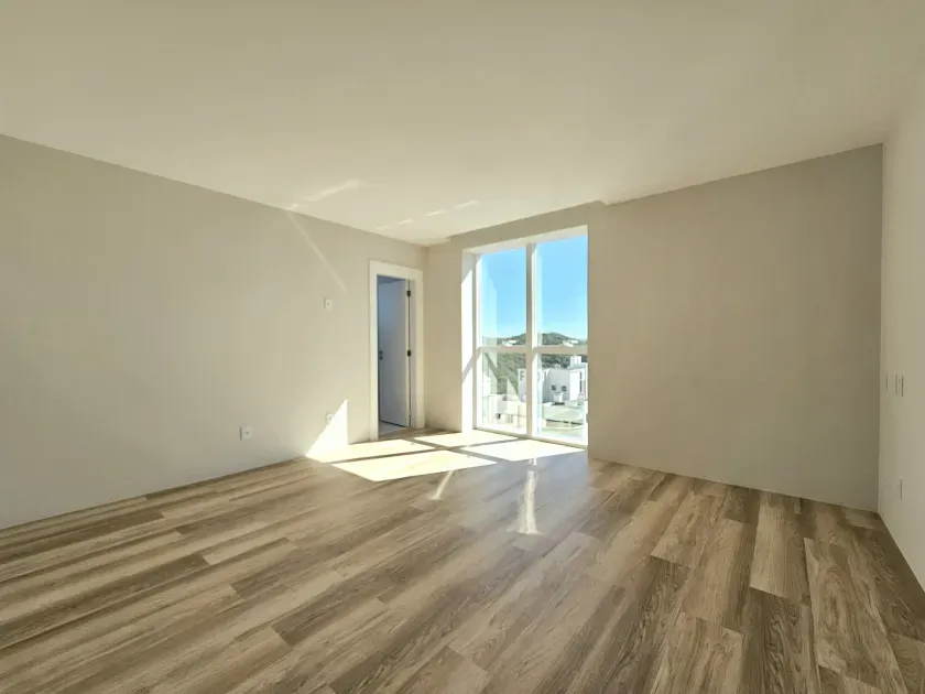 Cobertura horizontal com piscina privativa, 4 suítes e vista para o mar em Balneário Camboriú — foto 23