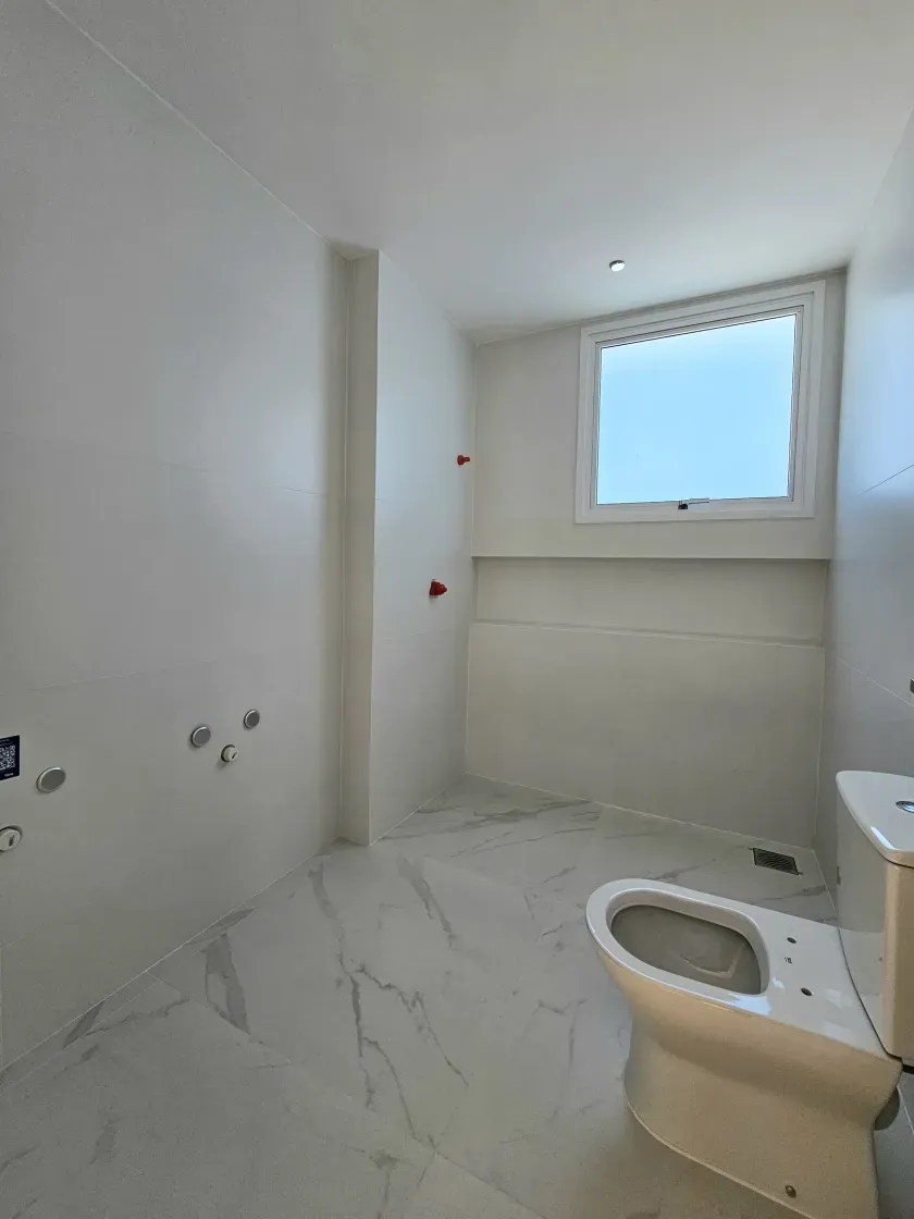 Cobertura horizontal com piscina privativa, 4 suítes e vista para o mar em Balneário Camboriú — foto 28