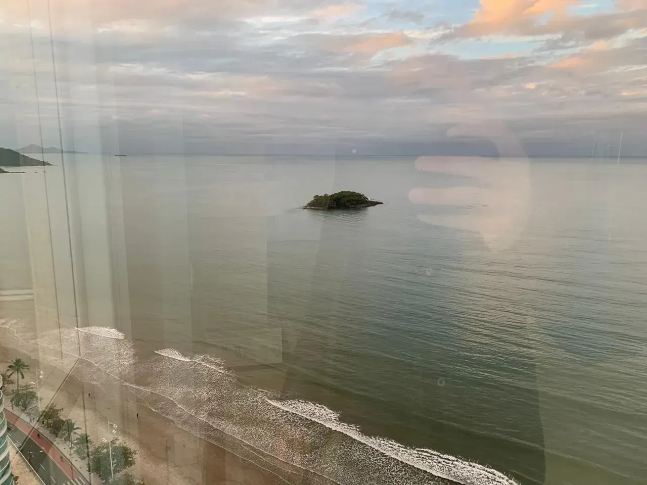 Apartamento no Edifício Millenium Palace Residence com 4 suítes em Balneário Camboriú — foto 11