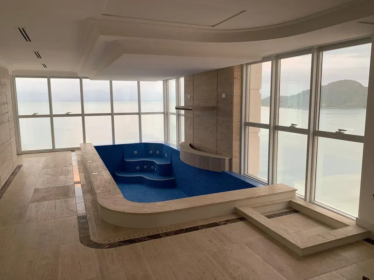 Apartamento no Edifício Millenium Palace Residence com 4 suítes em Balneário Camboriú — foto 10