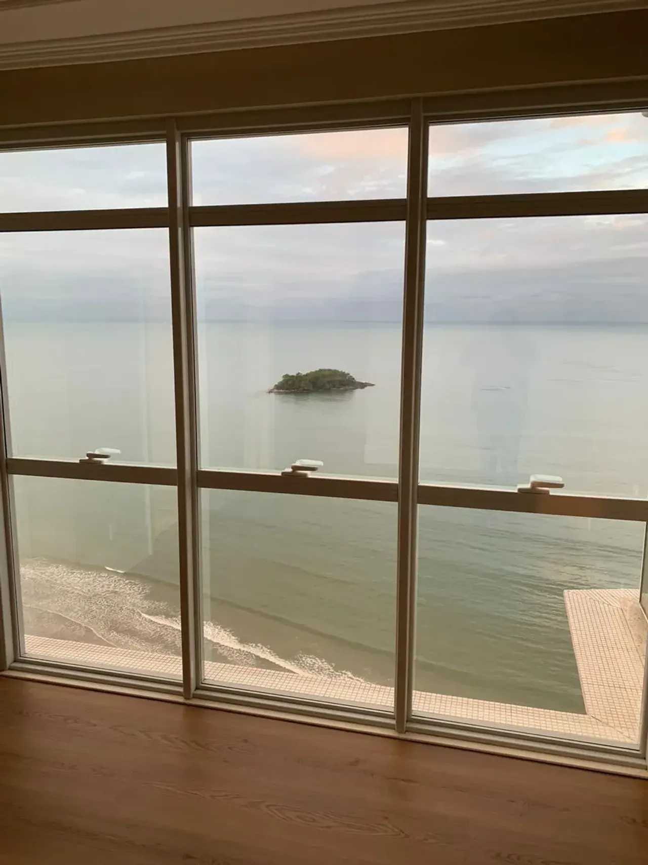Apartamento no Edifício Millenium Palace Residence com 4 suítes em Balneário Camboriú — foto 15