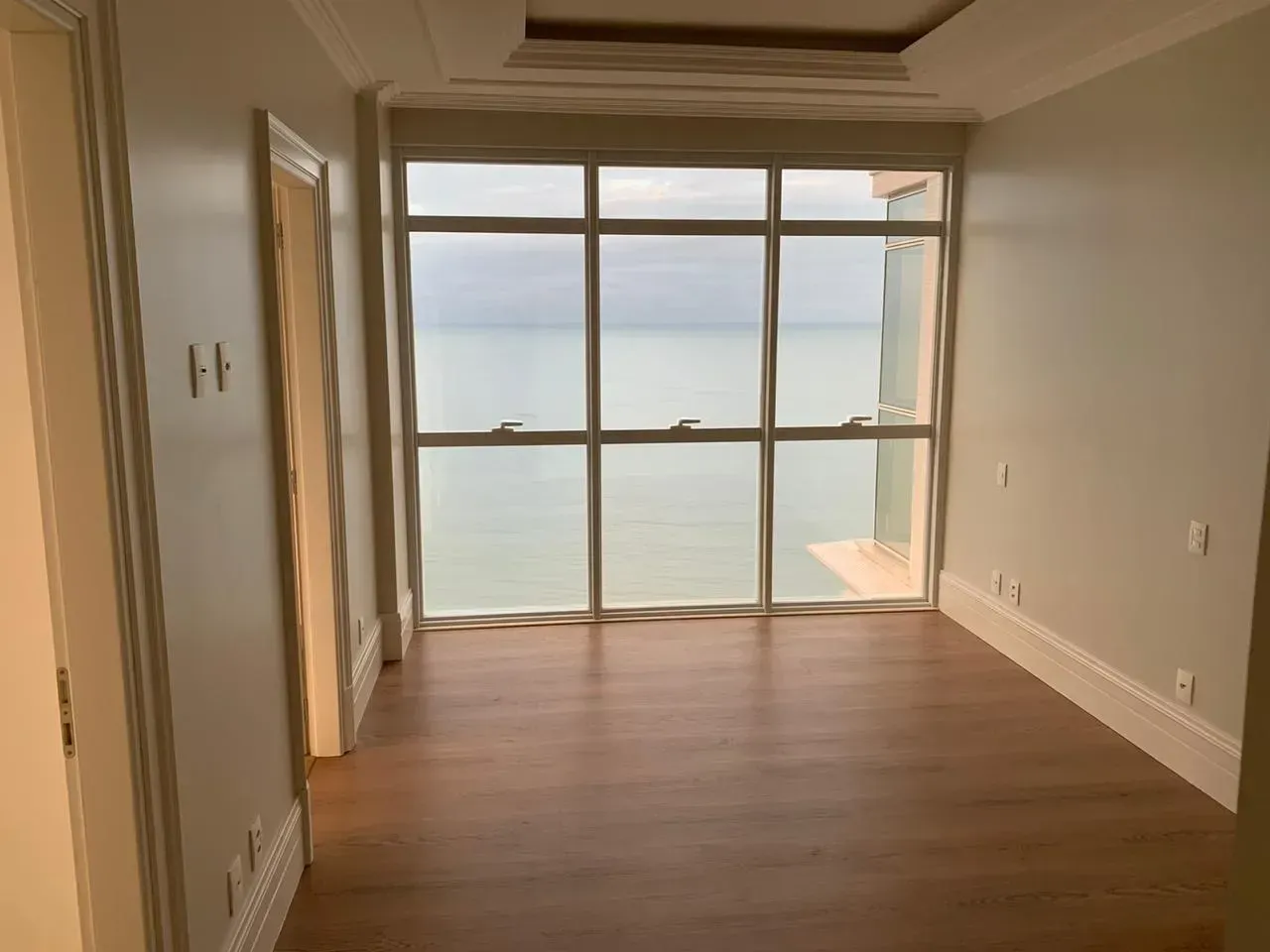 Apartamento no Edifício Millenium Palace Residence com 4 suítes em Balneário Camboriú — foto 2