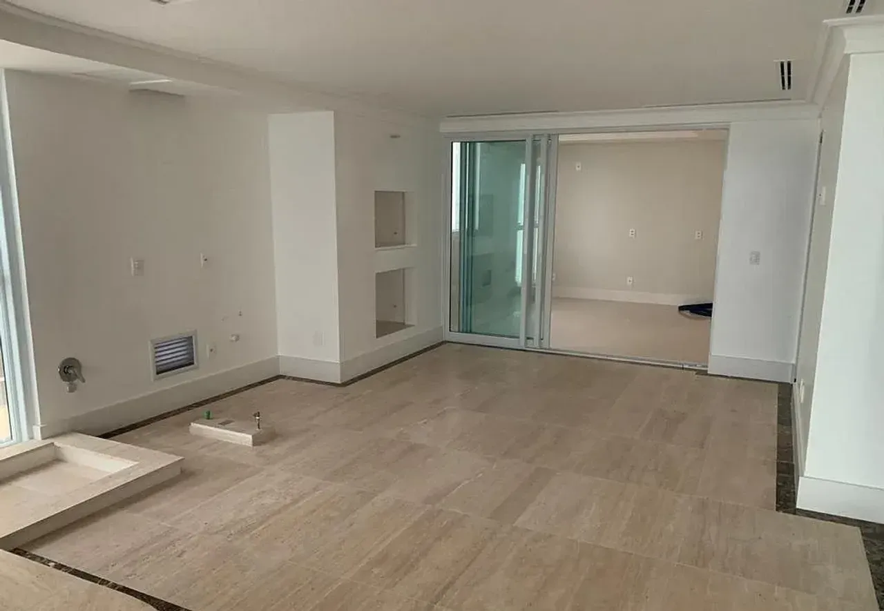 Apartamento no Edifício Millenium Palace Residence com 4 suítes em Balneário Camboriú — foto 16
