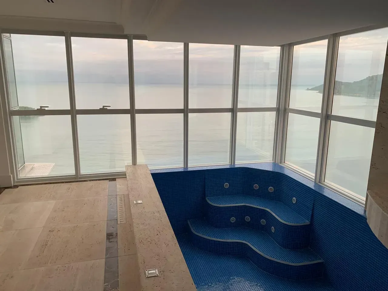 Apartamento no Edifício Millenium Palace Residence com 4 suítes em Balneário Camboriú — foto 22