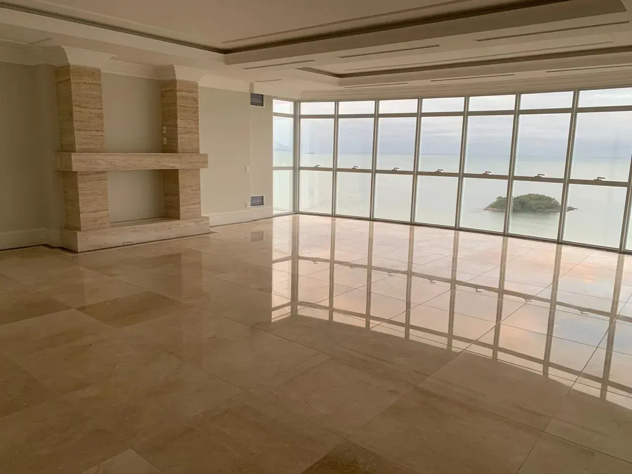 Apartamento no Edifício Millenium Palace Residence com 4 suítes em Balneário Camboriú — foto 23