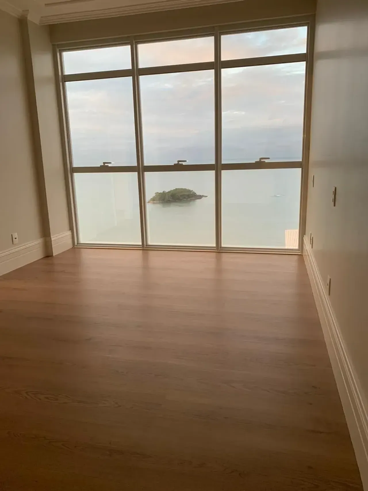 Apartamento no Edifício Millenium Palace Residence com 4 suítes em Balneário Camboriú — foto 20