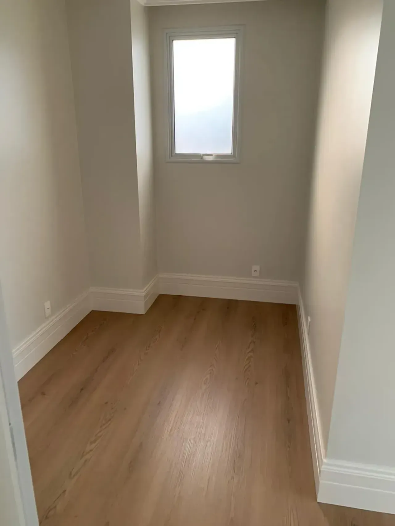 Apartamento no Edifício Millenium Palace Residence com 4 suítes em Balneário Camboriú — foto 18
