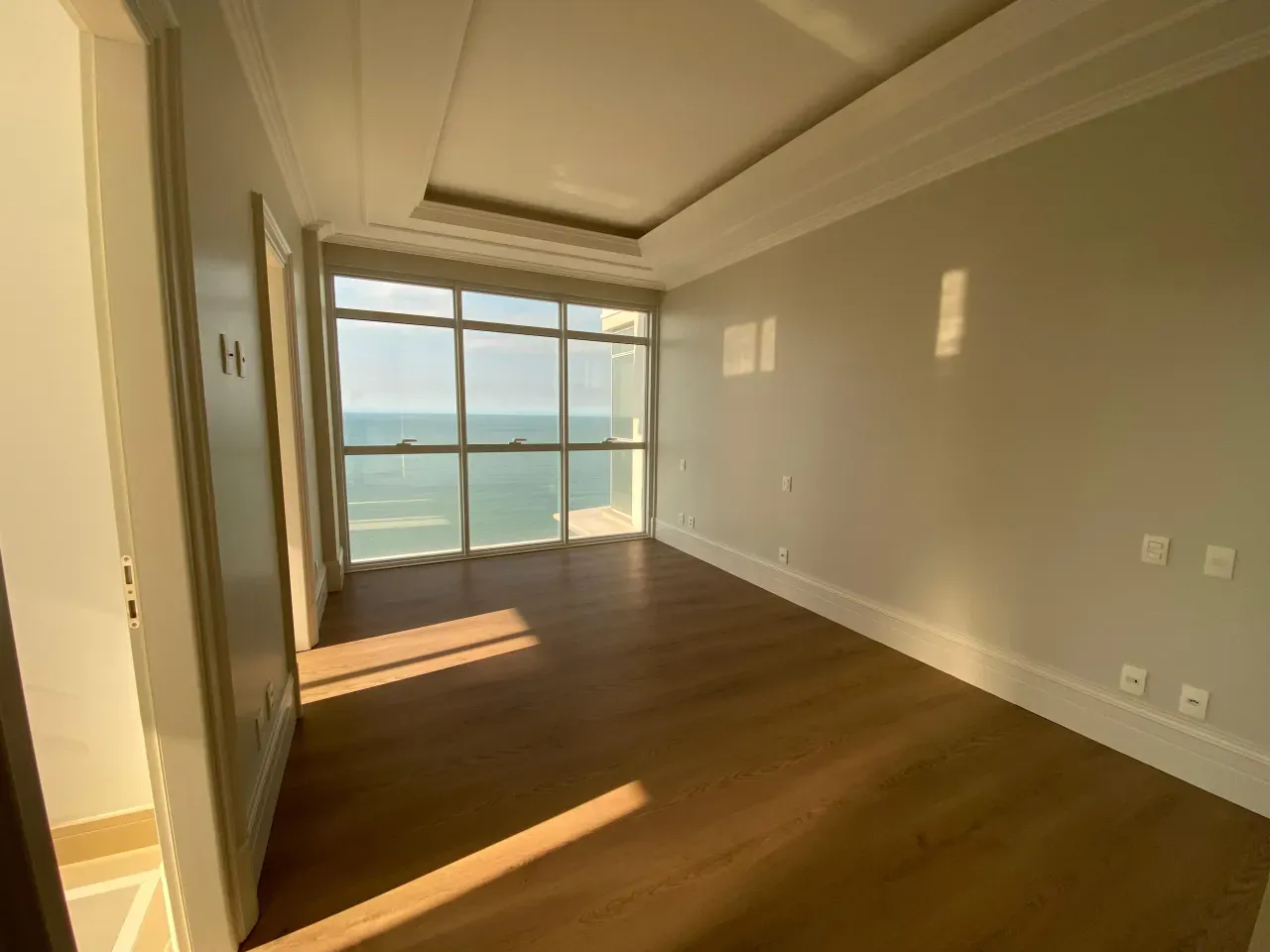 Apartamento no Edifício Millenium Palace Residence com 4 suítes em Balneário Camboriú — foto 14