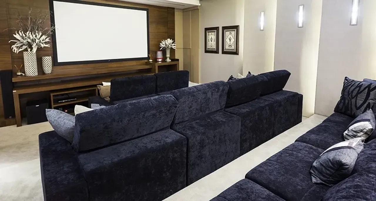 Apartamento no Edifício Millenium Palace Residence com 4 suítes em Balneário Camboriú — foto 10