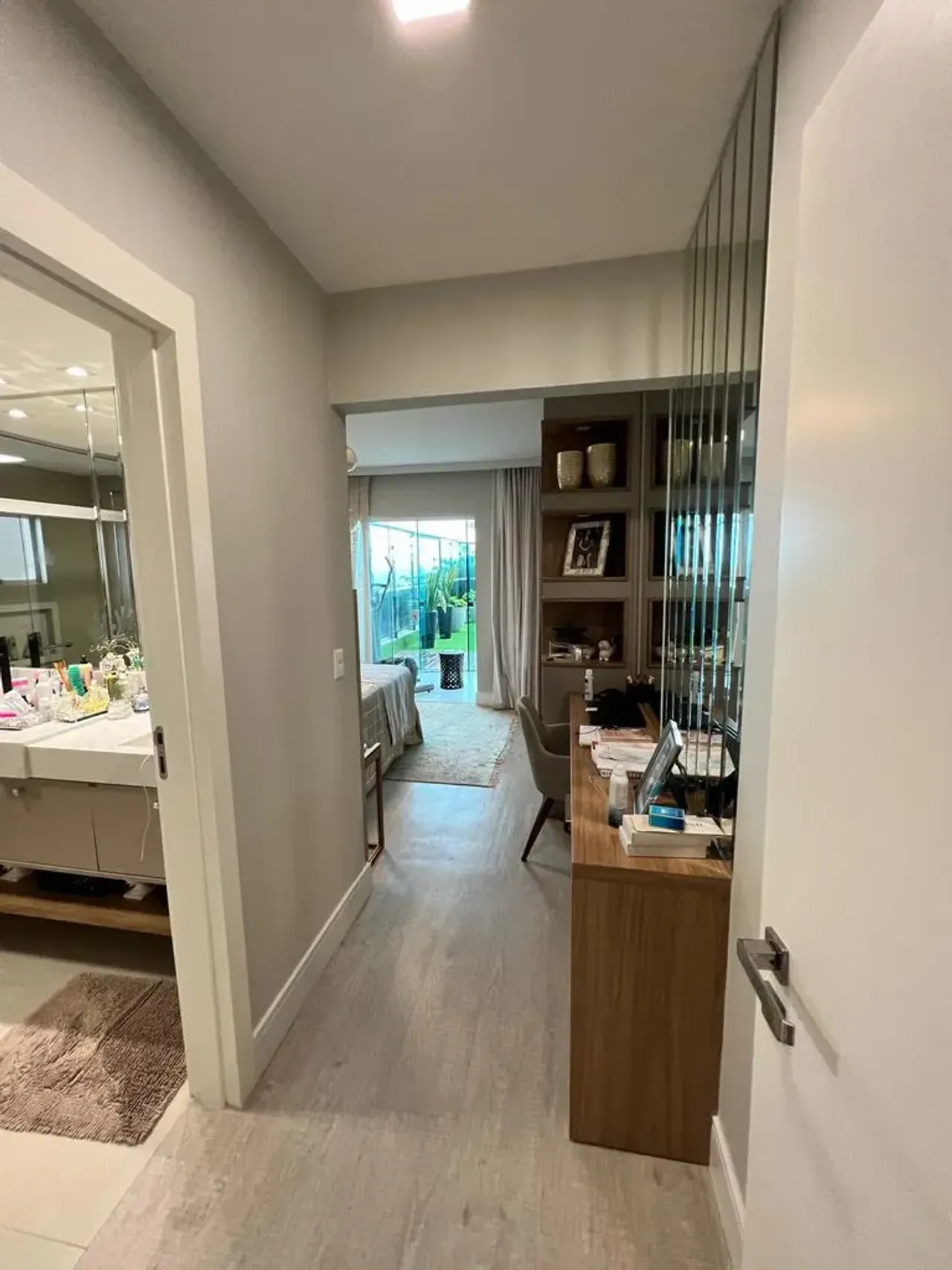 Apartamento no Edifício Austral com 4 suítes em Balneário Camboriú — foto 22