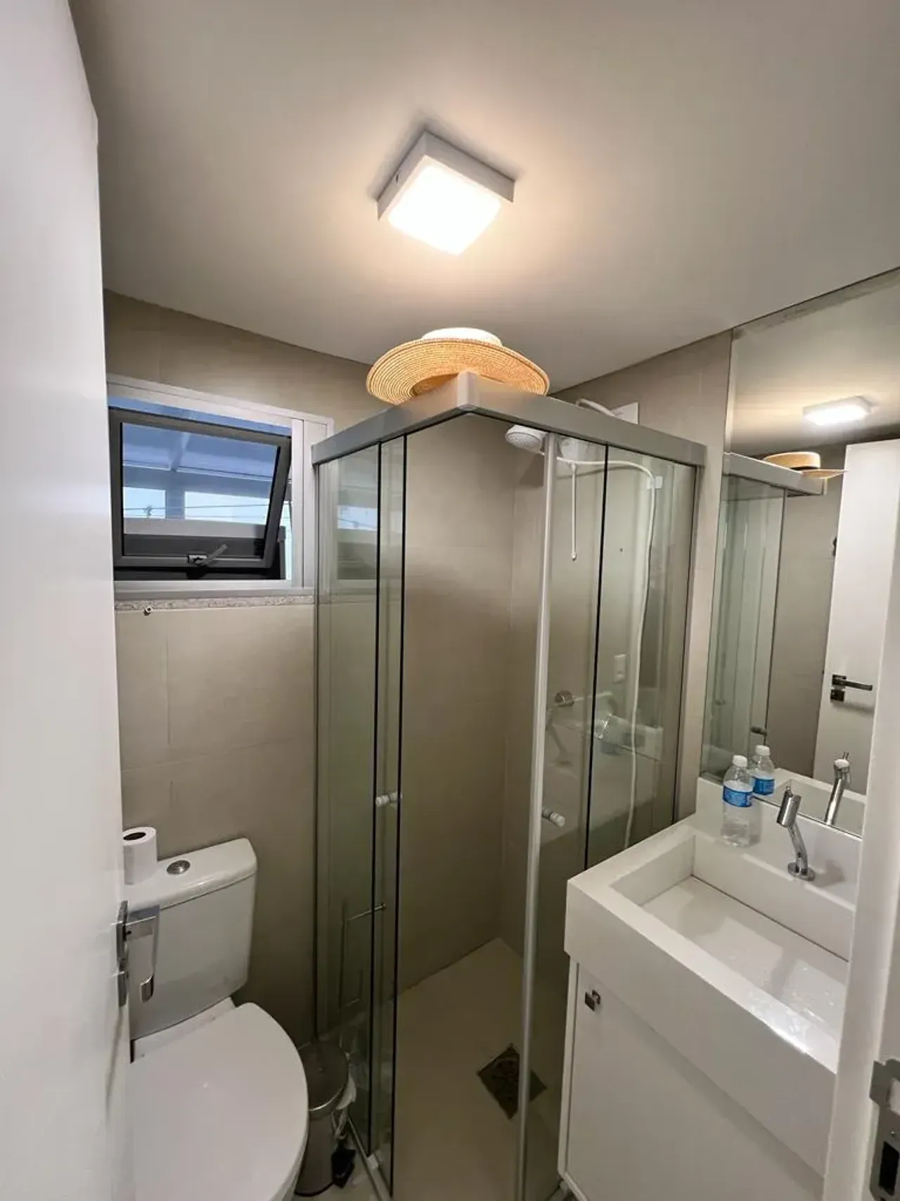 Apartamento no Edifício Austral com 4 suítes em Balneário Camboriú — foto 19
