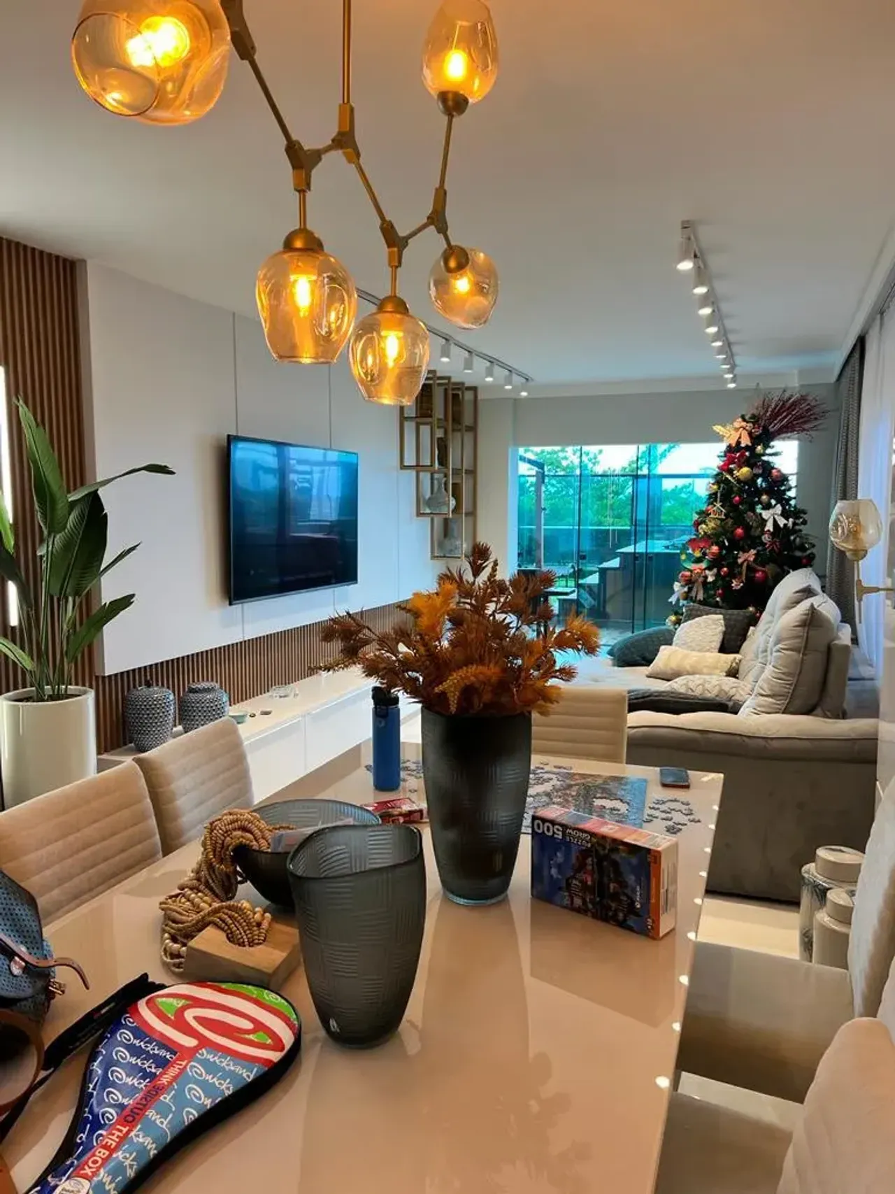 Apartamento no Edifício Austral com 4 suítes em Balneário Camboriú — foto 27
