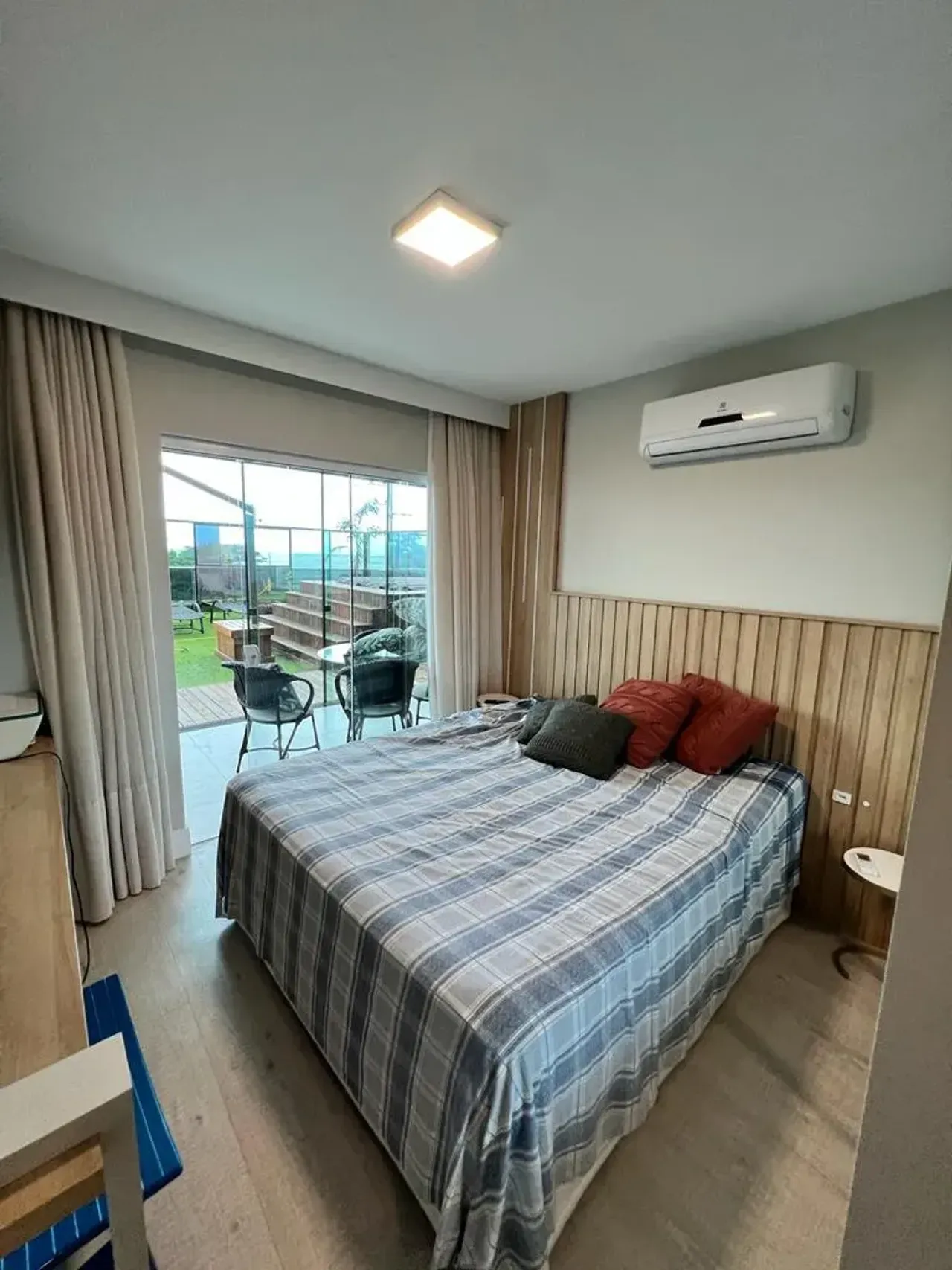 Apartamento no Edifício Austral com 4 suítes em Balneário Camboriú — foto 31