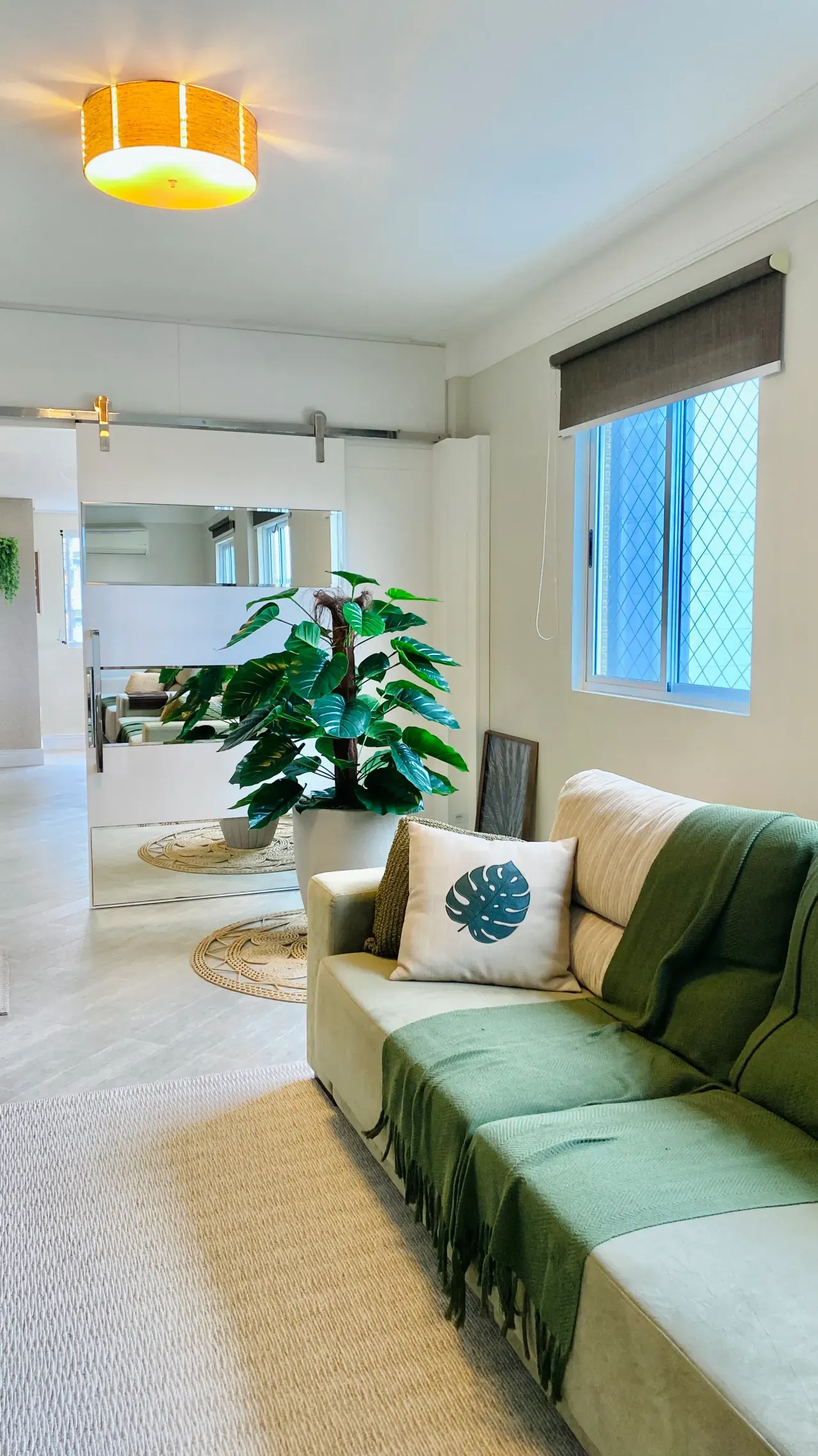 Apartamento no Edifício Mendelssohn com 3 suítes em Balneário Camboriú — foto 5